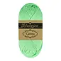 Catona 104 Mint Whisper Bad 1