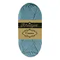 Catona 50g  - 092 Steel Blue bad 1