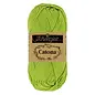 Catona 50g  - 205 Kiwi bad 45