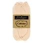Scheepjes Catona 255 Shell bad 60