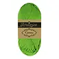 Catona 117 Basil bad 1