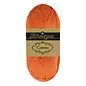 Catona 080 Marigold bad 1