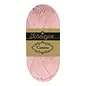 Catona 083 Ballet Pink bad 1