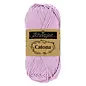 Catona  226 Light Orchid bad 32