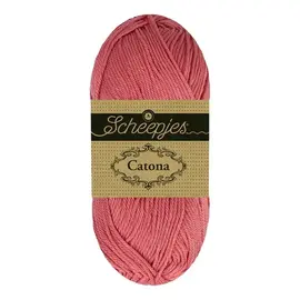 Catona 082 Bubblegum bad 82