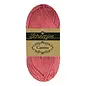 Catona 082 Bubblegum bad 82