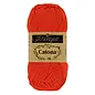 Catona  390 Poppy Rose bad 29