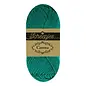 Catona 094 Vintage Teal bad 1
