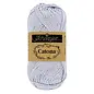 Catona 399 Lilac Mist bad 29