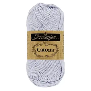 Catona 399 Lilac Mist bad 29