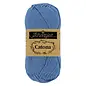 Catona 261 Capri Blue bad 31
