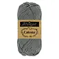 Catona 242 Metal Grey bad 49