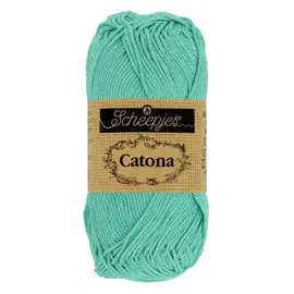 Catona 253 Tropic bad  37