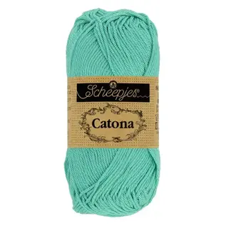 Catona 253 Tropic bad  37