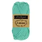 Catona 253 Tropic bad  37