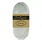Catona 076 Pebble Grey bad 1