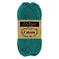 Catona 401 Dark Teal bad 40