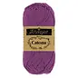 Catona 282 Ultraviolet bad 28