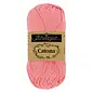 Catona 409 Soft Rose bad 25