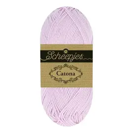 Catona 084 Soft Bloom bad 1