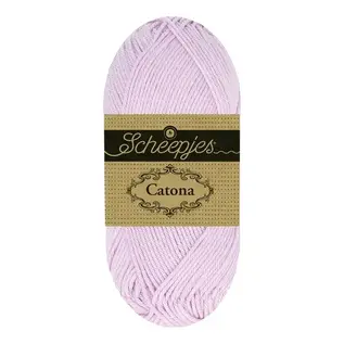Catona 084 Soft Bloom bad 1