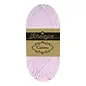 Catona 084 Soft Bloom bad 1