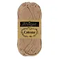 Catona 506 Caramel