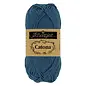 Catona 164 Light Navy bad 39
