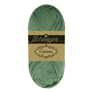 Catona 102 Eucalyptus bad 1