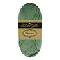 Catona 102 Eucalyptus bad 1