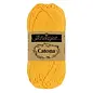 Catona 208 Yellow Gold bad 54
