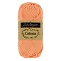 Scheepjes Catona 524 Apricot bad 24