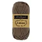 Catona  507 Chocolate bad 39