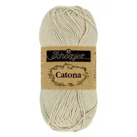 Catona  248 Champagne bad 38