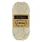 Scheepjes Catona  248 Champagne bad 38