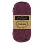 Scheepjes Catona 394 Shadow Purple bad 26
