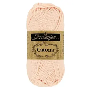 Catona  263 Petal Peach bad 56