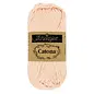 Scheepjes Catona  263 Petal Peach bad 56