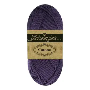 Catona 085 Fig bad 1