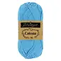Catona 511 Cornflower bad 28