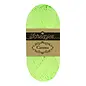Catona 5 107 Fresh Lime bad 1