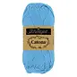 Catona 384 Powder Blue bad 32