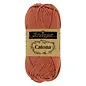 Catona  504 Brick Red bad 35