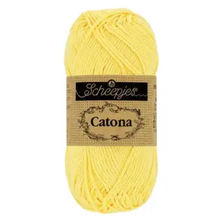 Catona  522 Primrose bad 33