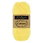 Catona  522 Primrose bad 33