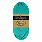 Catona 091 Bright Teal bad 1
