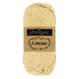 Catona  404 English Tea bad 53