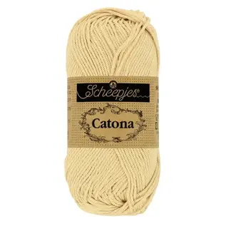 Catona  404 English Tea bad 53