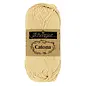 Catona  404 English Tea bad 53