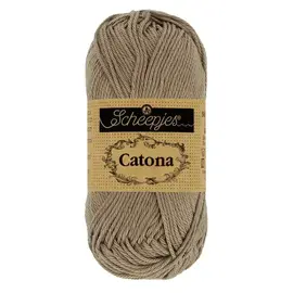 Scheepjes Catona  254 Moon Rock bad 44